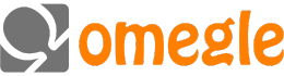 Omegle2 logo